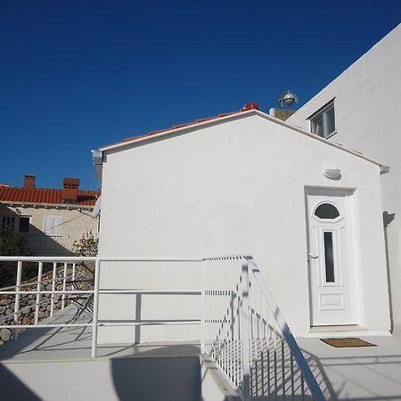 Apartment Prime Dubrovnik Phòng bức ảnh