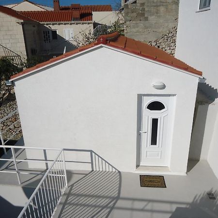 Apartment Prime Dubrovnik Phòng bức ảnh