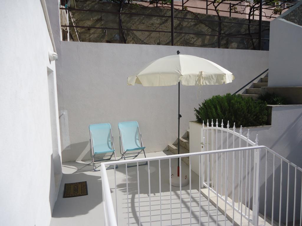 Apartment Prime Dubrovnik Phòng bức ảnh