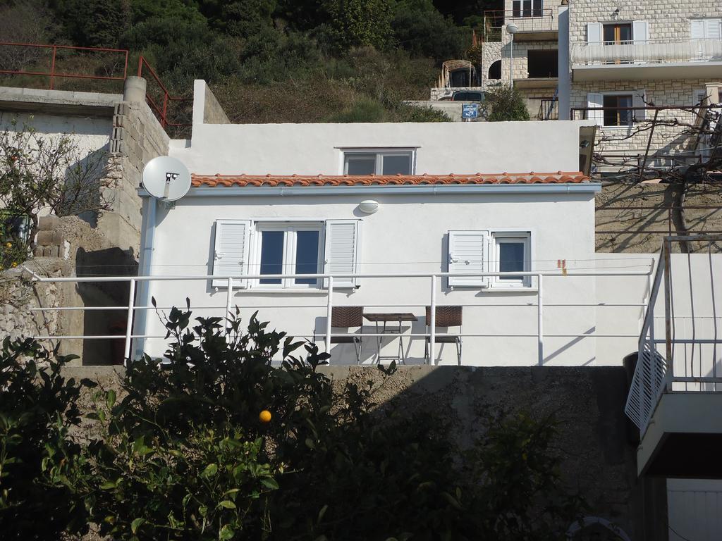 Apartment Prime Dubrovnik Phòng bức ảnh