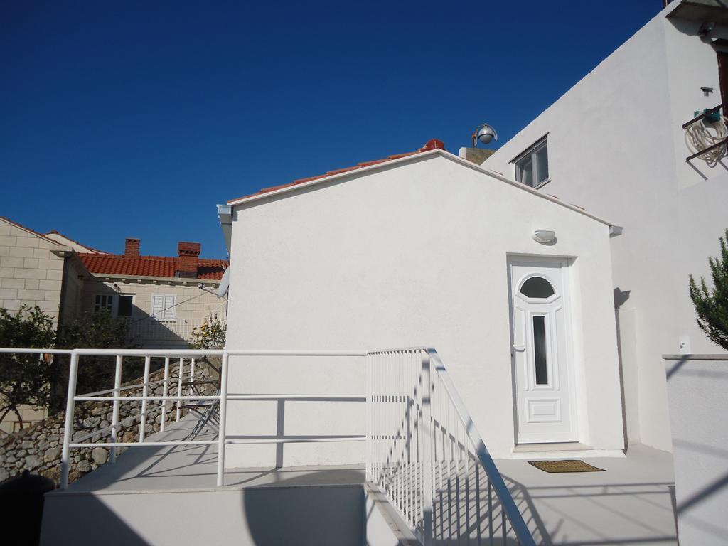Apartment Prime Dubrovnik Phòng bức ảnh