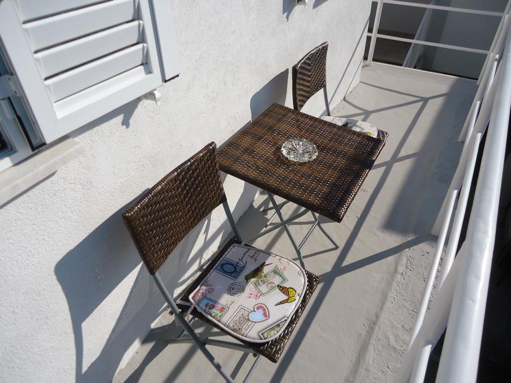 Apartment Prime Dubrovnik Phòng bức ảnh