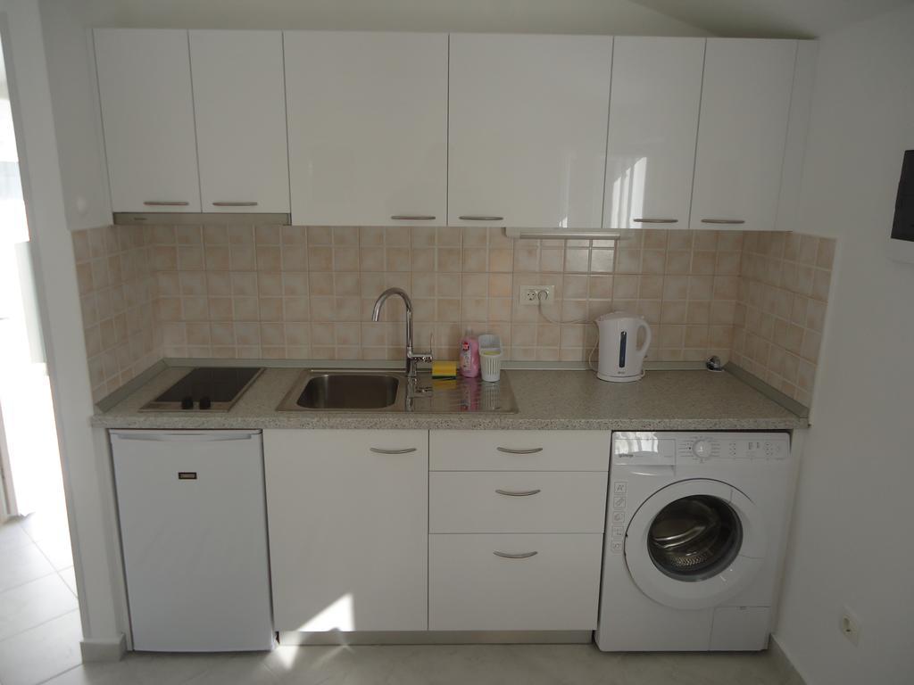 Apartment Prime Dubrovnik Phòng bức ảnh