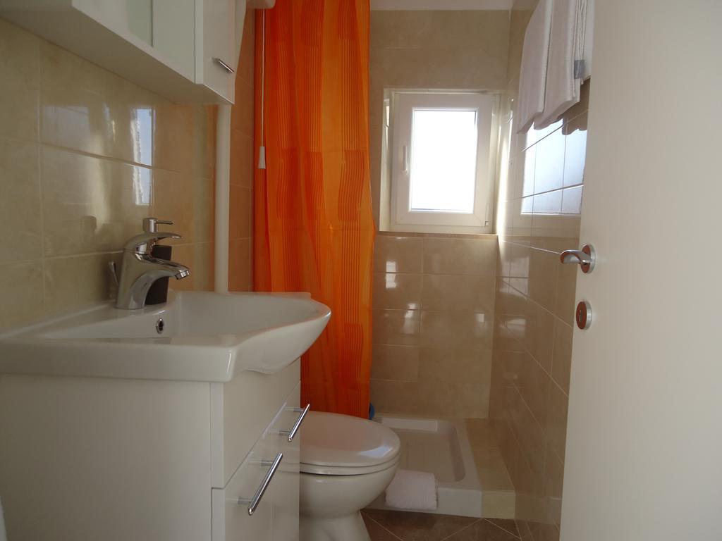 Apartment Prime Dubrovnik Phòng bức ảnh