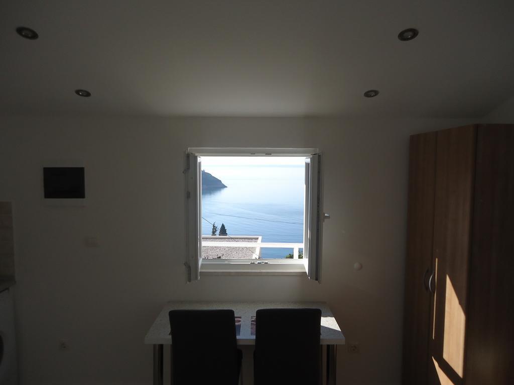 Apartment Prime Dubrovnik Phòng bức ảnh