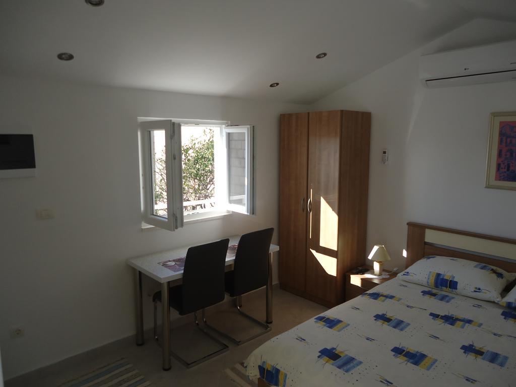 Apartment Prime Dubrovnik Phòng bức ảnh
