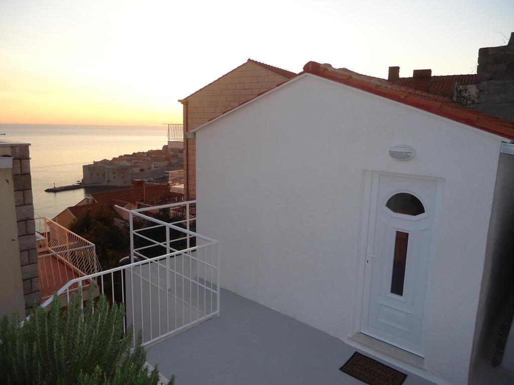 Apartment Prime Dubrovnik Phòng bức ảnh
